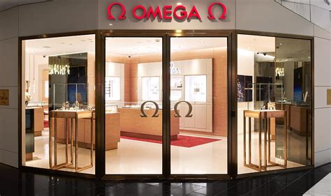 buy omega watch sunshine coast|omega boutique melbourne.